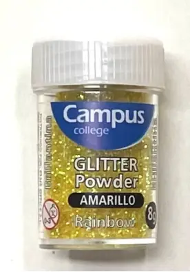 Imagen del producto 8426307971881