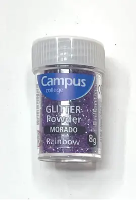 Imagen del producto 8426307971928