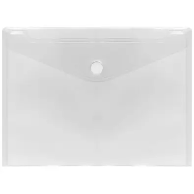 Imagen del producto 8426307973960