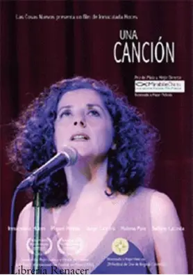 Imagen del producto 8426320007291