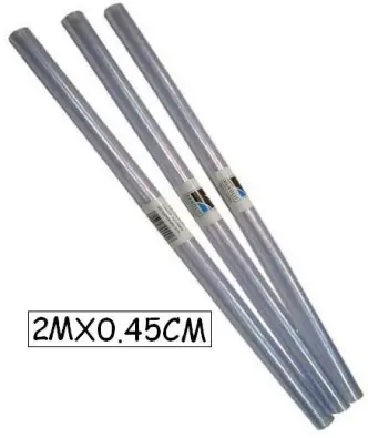 Imagen del producto 8426505000017