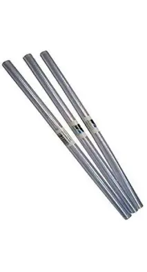 Imagen del producto 842650500004