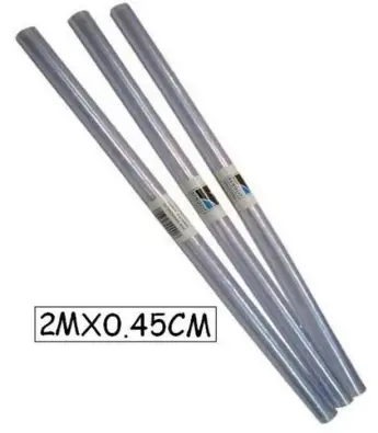 Imagen del producto 8426505000062
