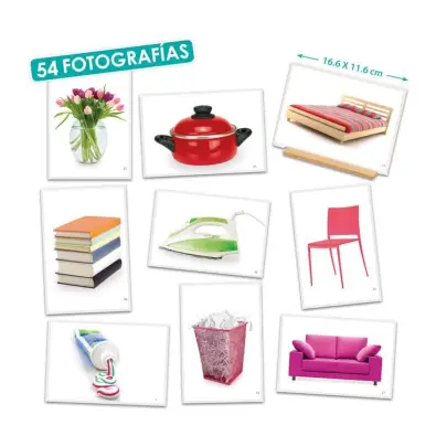 Imagen del producto 8426804205083