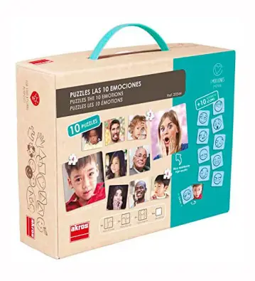 Imagen del producto 8426804205441