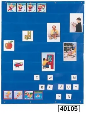 Imagen del producto 8426804401058