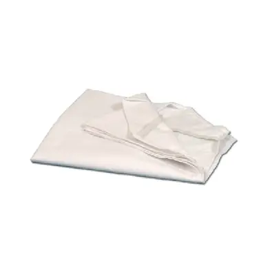 Imagen del producto 8426804402109