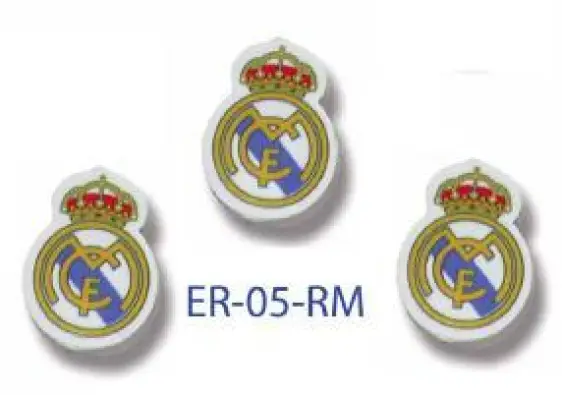 Imagen del producto 8426842009445