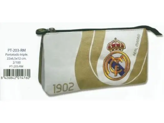 Imagen del producto 8426842014760