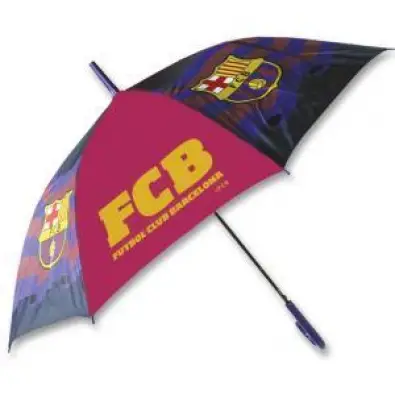 Imagen del producto 8426842020556