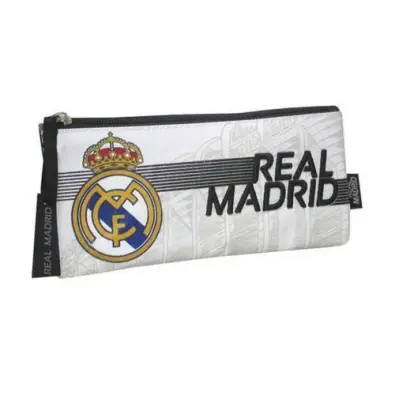 Imagen del producto 8426842022918