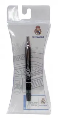 Imagen del producto 8426842034706