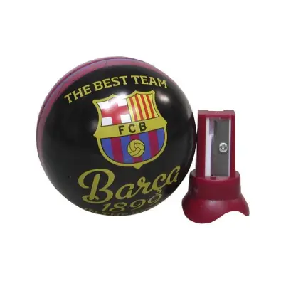 Imagen del producto 8426842035017