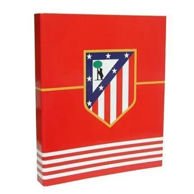 Imagen del producto 8426842037257