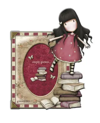 Imagen del producto 8426842049953