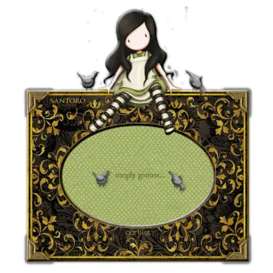 Imagen del producto 8426842049960