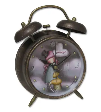 Imagen del producto 8426842049977