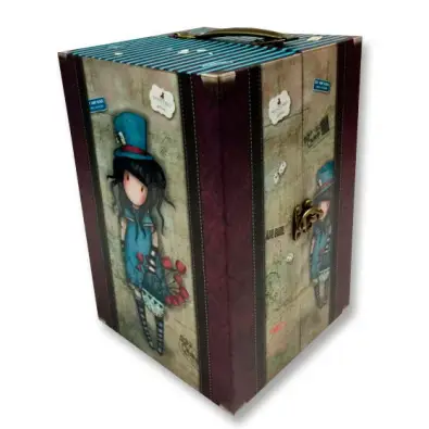 Imagen del producto 8426842050058