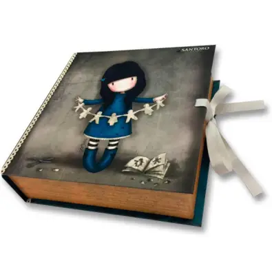 Imagen del producto 8426842050065