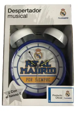 Imagen del producto 8426842059167