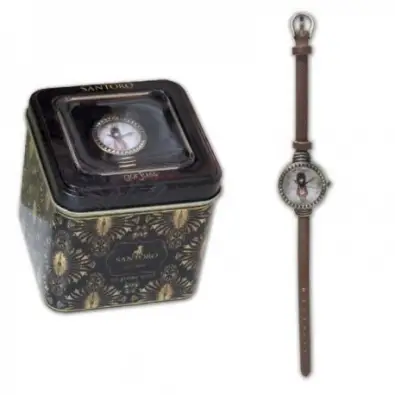 Imagen del producto 8426842065465