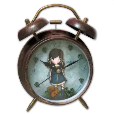 Imagen del producto 8426842066196