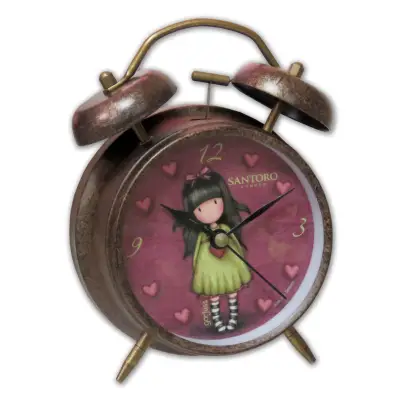 Imagen del producto 8426842066202