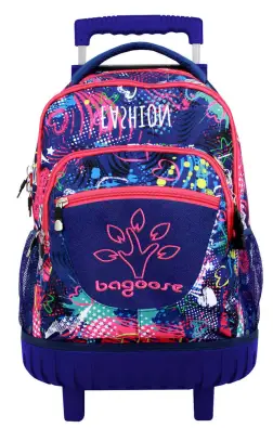 Imagen del producto 8426842070254