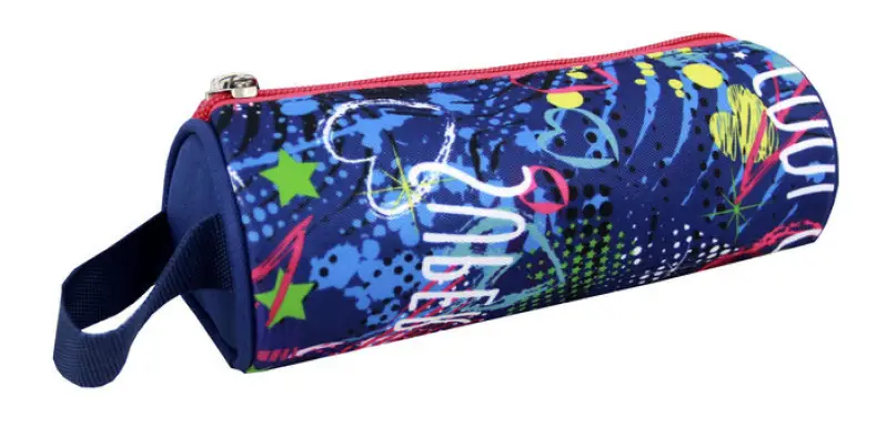 Imagen del producto 8426842070414