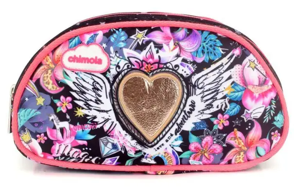 Imagen del producto 8426842071596