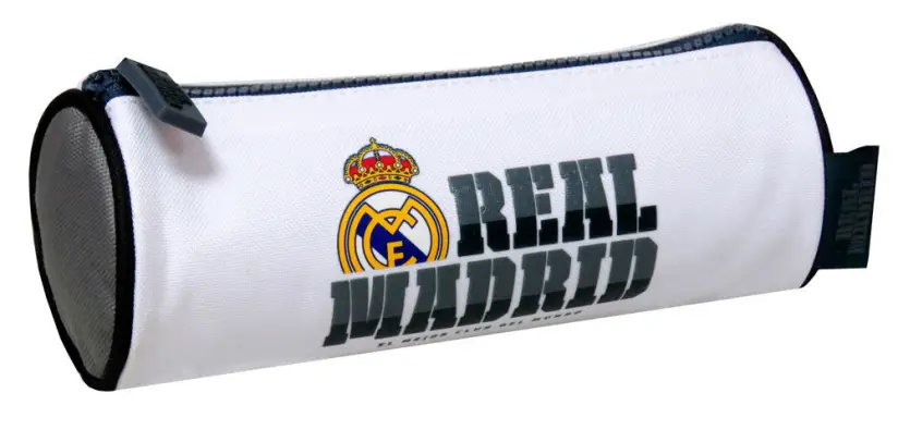 Imagen del producto 8426842073064