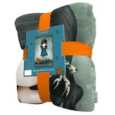 Imagen del producto 8426842073880