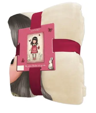 Imagen del producto 8426842073897