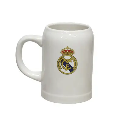 Imagen del producto 8426842074092