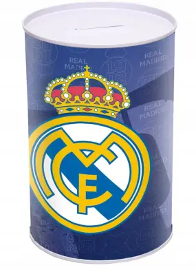 Imagen del producto 8426842074306