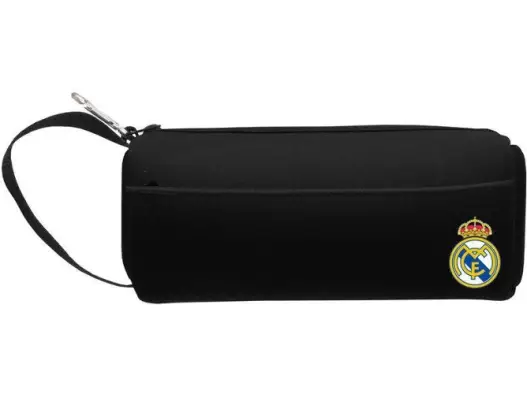 Imagen del producto 8426842077215