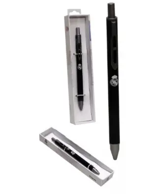 Imagen del producto 8426842078274