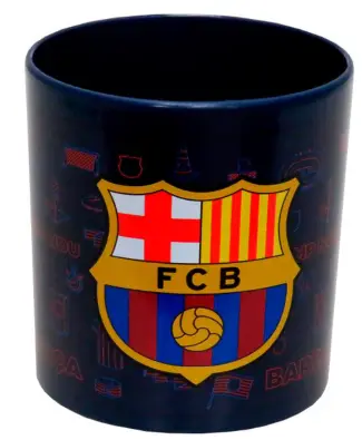 Imagen del producto 8426842079301