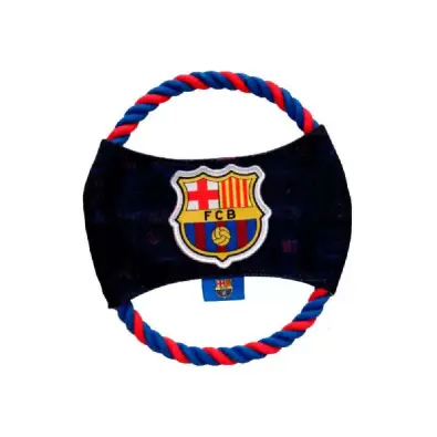 Imagen del producto 8426842080277