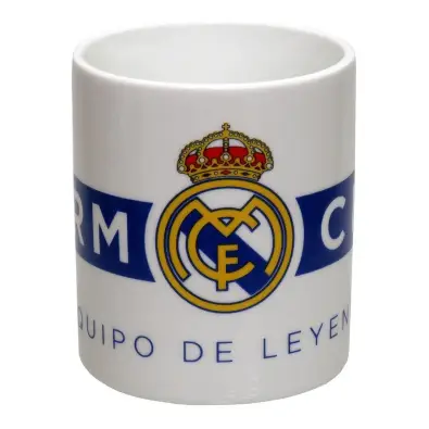 Imagen del producto 8426842082042