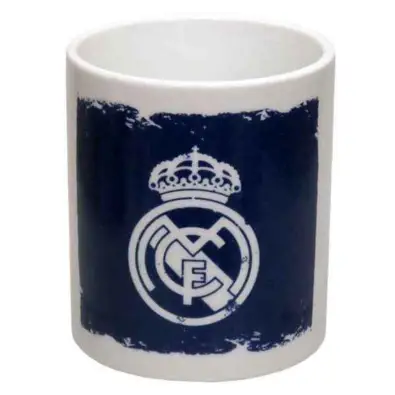 Imagen del producto 8426842082066