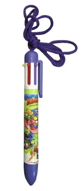 Imagen del producto 8426842084824