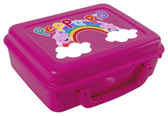 traducir('Imagen del producto ');8426842093499