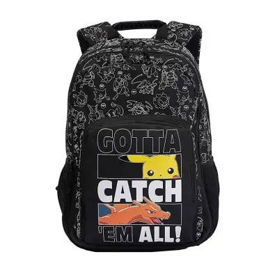 Imagen del producto 8426842094281