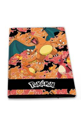 Imagen del producto 8426842094465
