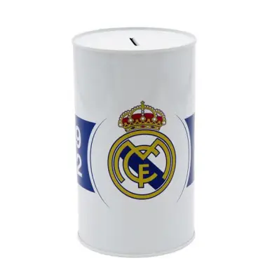 Imagen del producto 8426842096155