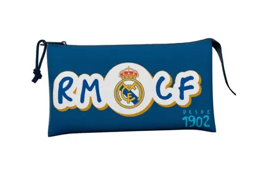 Imagen del producto 8426842101767