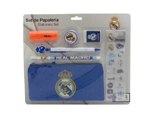 Imagen del producto 8426842108469