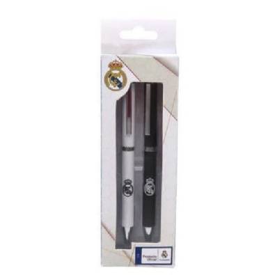 Imagen del producto 8426842108643