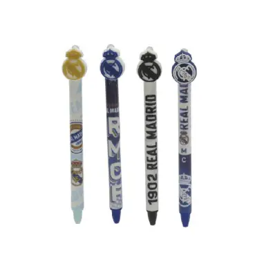 Imagen del producto 8426842110455